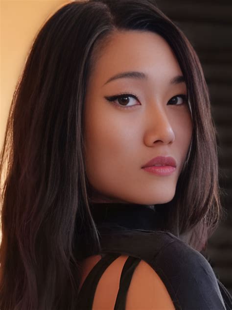 lucymochi|Lucy Mochi (Actress) Age, Wiki, Bio, Photos, Videos, Net Worth。